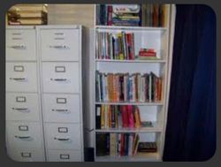 hilokal-notebook-image