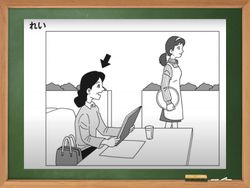 hilokal-notebook-image
