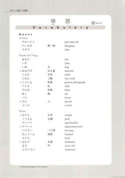 hilokal-notebook-image