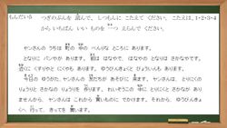 hilokal-notebook-image