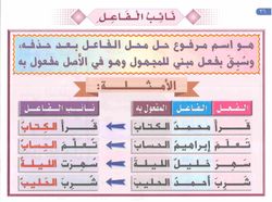 hilokal-notebook-image