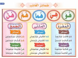 hilokal-notebook-image