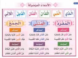 hilokal-notebook-image
