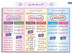 hilokal-notebook-image