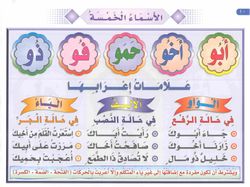 hilokal-notebook-image
