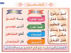 hilokal-notebook-image