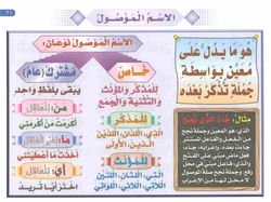 hilokal-notebook-image