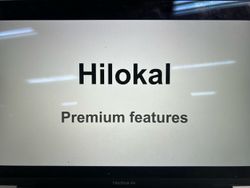 hilokal-notebook-image