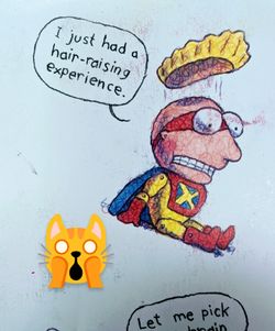hilokal-notebook-image