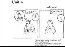 hilokal-notebook-image