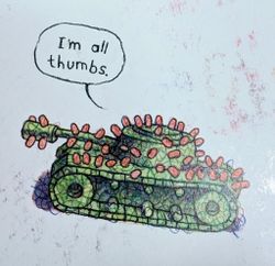 hilokal-notebook-image