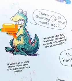 hilokal-notebook-image