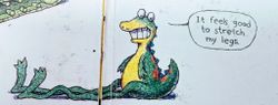 hilokal-notebook-image
