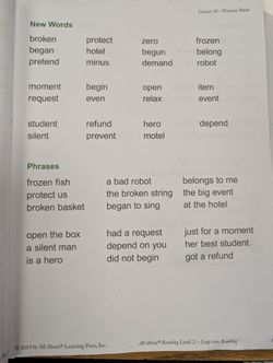 hilokal-notebook-image