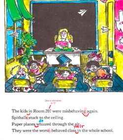 hilokal-notebook-image