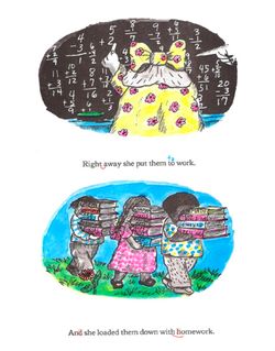 hilokal-notebook-image