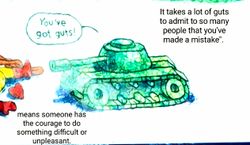 hilokal-notebook-image