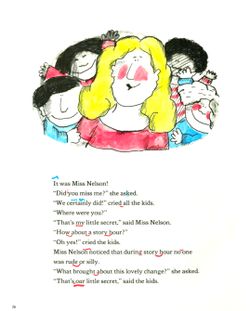 hilokal-notebook-image
