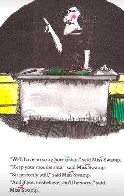 hilokal-notebook-image