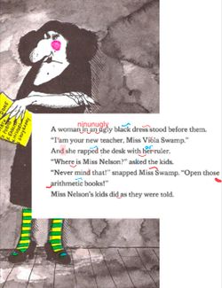 hilokal-notebook-image