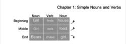 hilokal-notebook-image