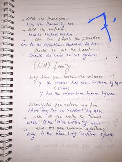 hilokal-notebook-image
