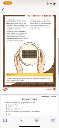 hilokal-notebook-image