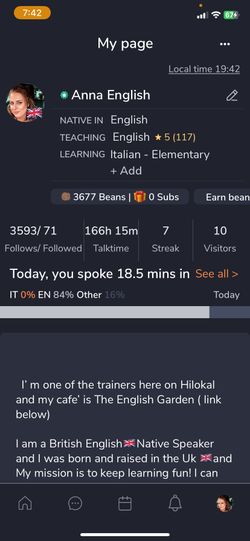 hilokal-notebook-image