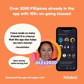 hilokal-notebook-image