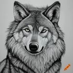hilokal-avatar