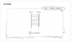 hilokal-notebook-image