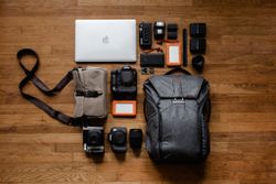 hilokal-notebook-image