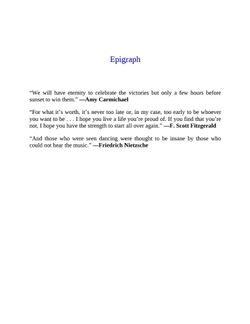 hilokal-notebook-image