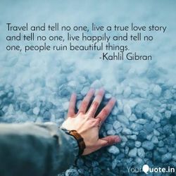 hilokal-notebook-image