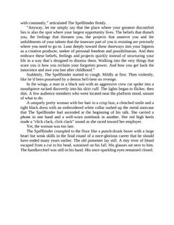 hilokal-notebook-image