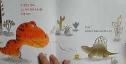 hilokal-notebook-image