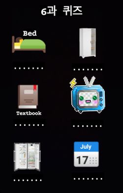 hilokal-notebook-image