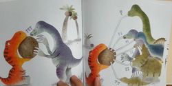 hilokal-notebook-image