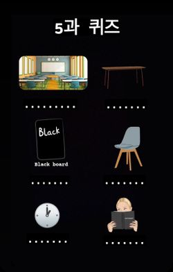 hilokal-notebook-image