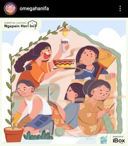 hilokal-notebook-image