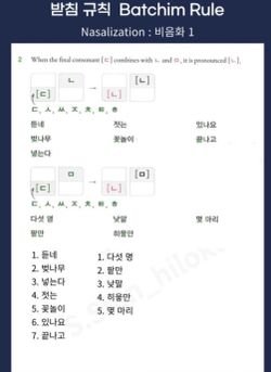 hilokal-notebook-image