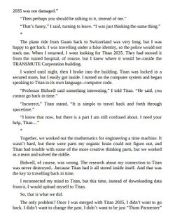 hilokal-notebook-image