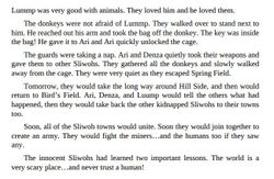 hilokal-notebook-image