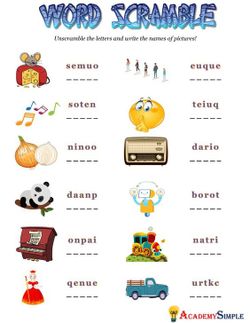 hilokal-notebook-image