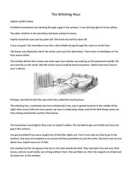 hilokal-notebook-image