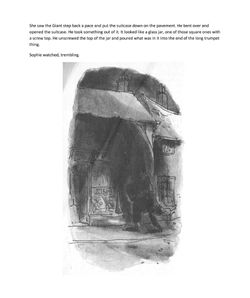 hilokal-notebook-image