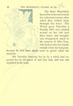 hilokal-notebook-image