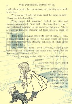 hilokal-notebook-image