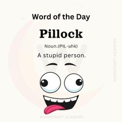 hilokal-notebook-image