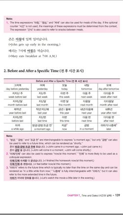 hilokal-notebook-image